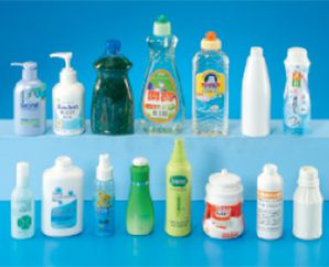 O SERİSİ | OTOMOTİK ŞİŞİRME MAKİNESİ FS-55OFDO