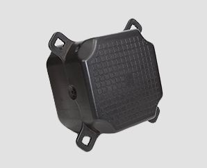 L SERİSİ | OTOMOTİK ŞİŞİRME MAKİNESİ FS-90LSSO