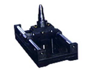 L SERİSİ | OTOMOTİK ŞİŞİRME MAKİNESİ FS-90LSSO