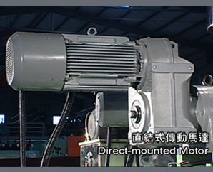 H SERİSİ | OTOMOTİK ŞİŞİRME MAKİNESİ FS-55HSSV